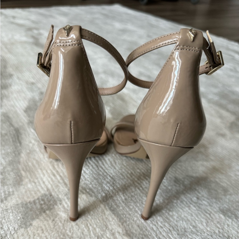 Sam Edelman Heels - Picture 6 of 6